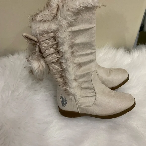 U.S. POLO ASSN - Picture 9 of 10